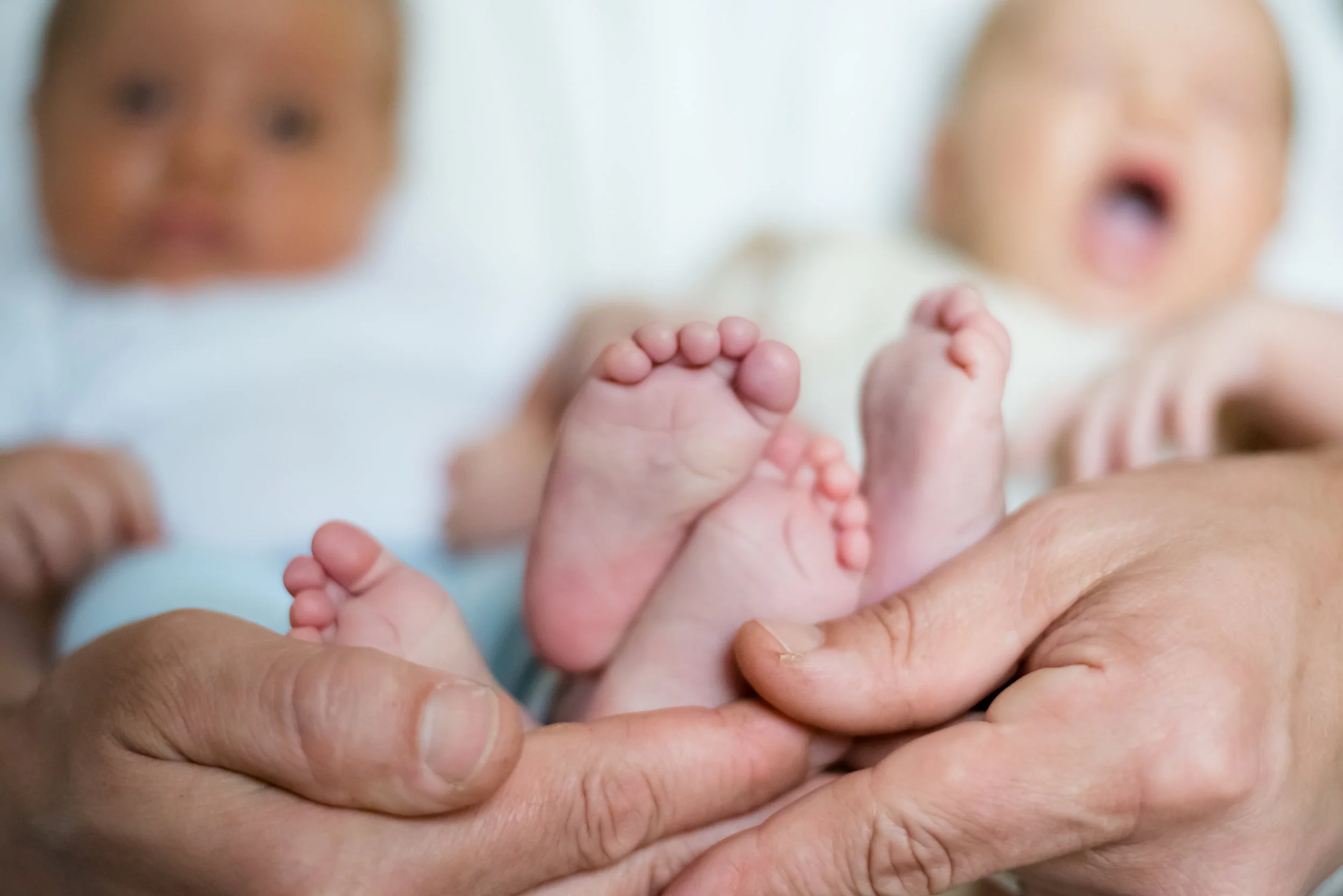 callie&reef.2month-9296.jpg
