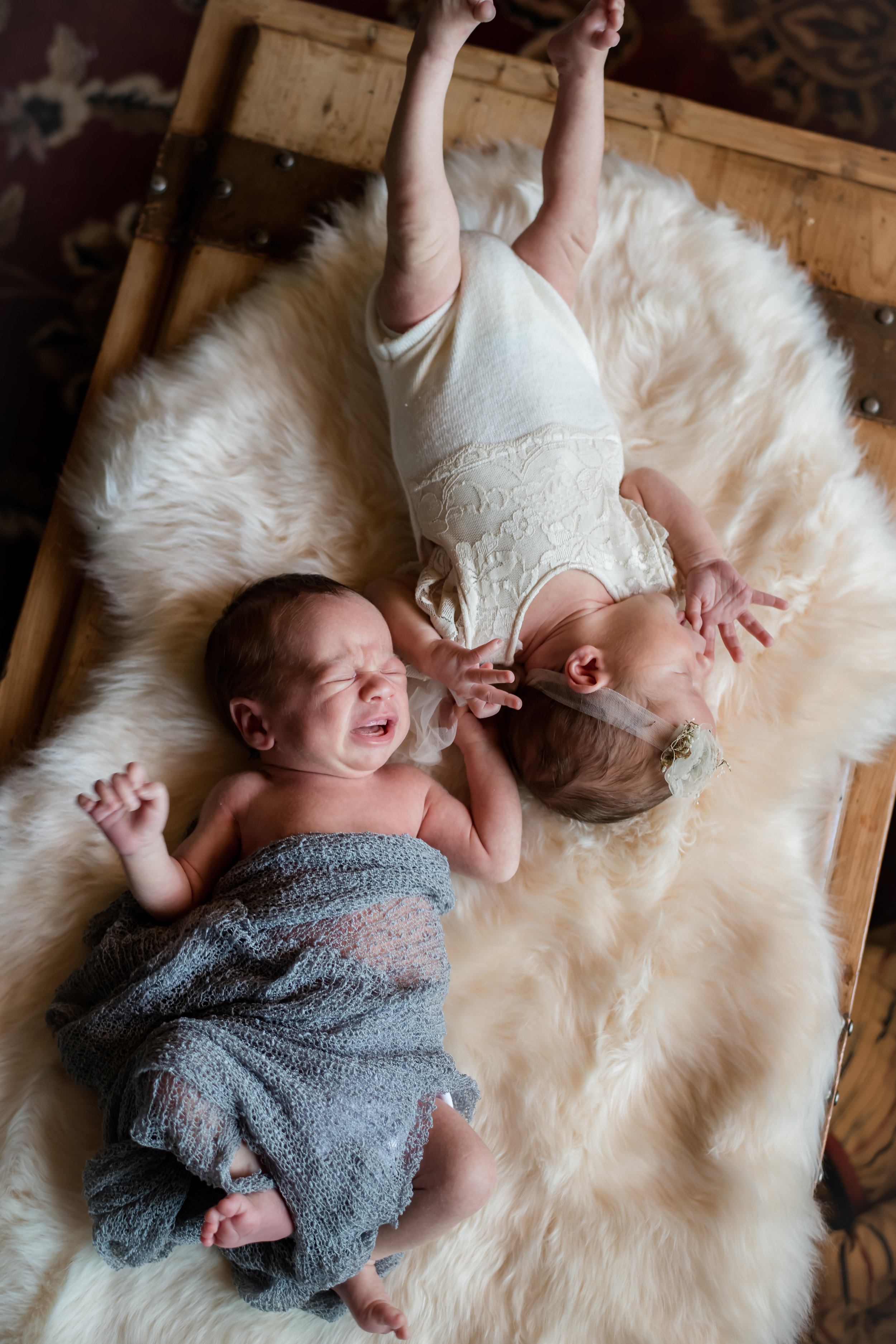 callie&reef.3weeks-2603.jpg