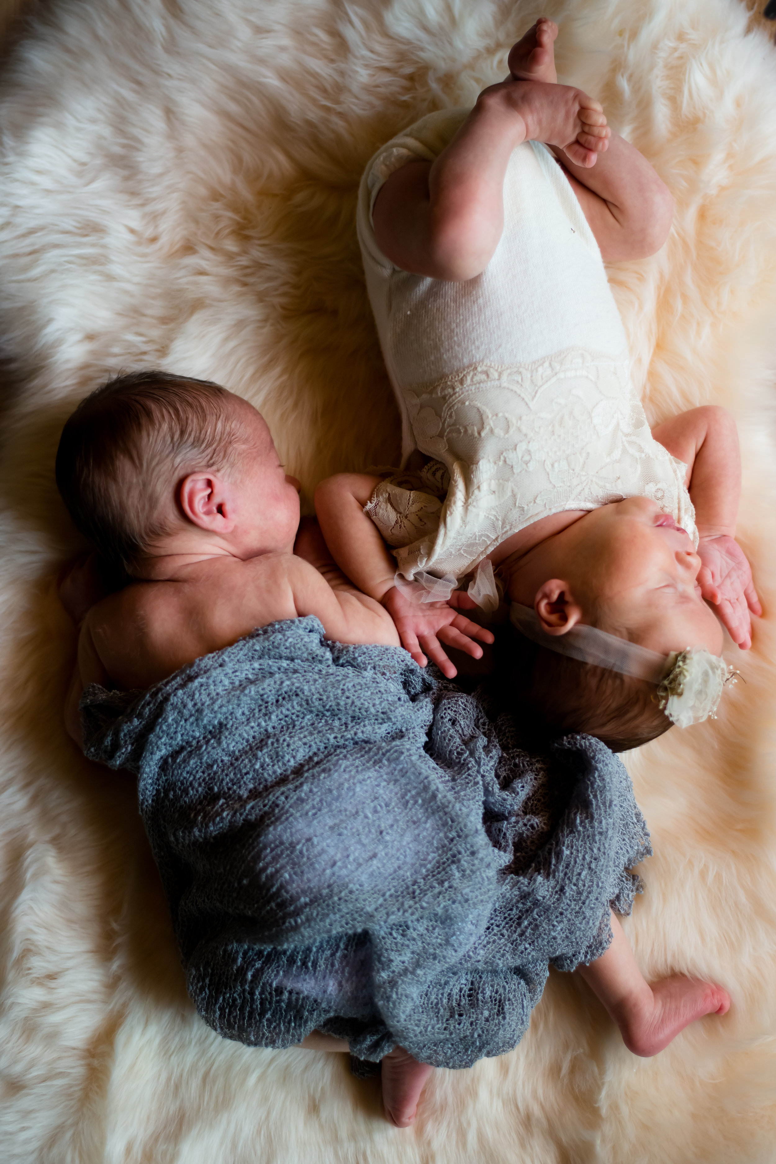 callie&reef.3weeks-2592.jpg