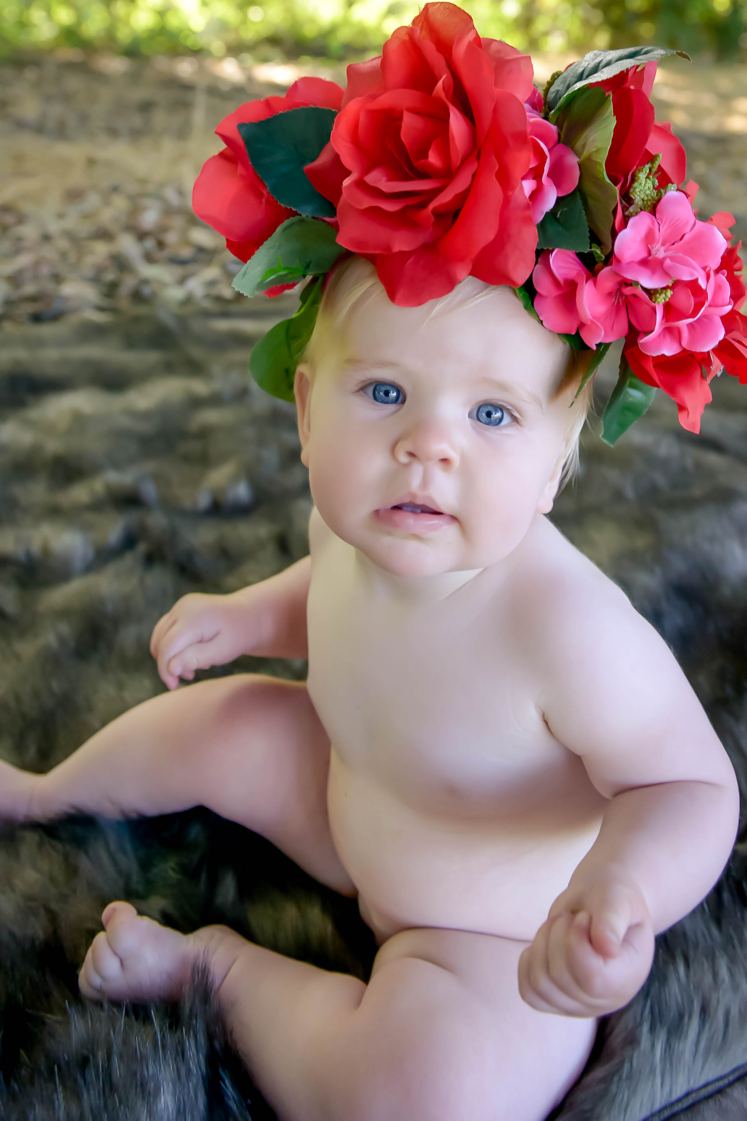 untitled-2103.jpg
