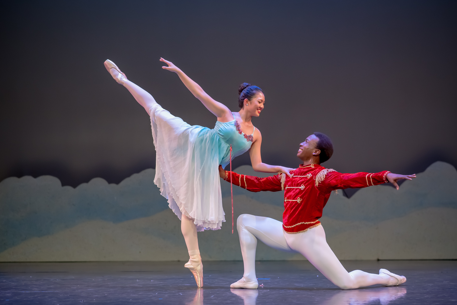 nutcracker17-2317.jpg