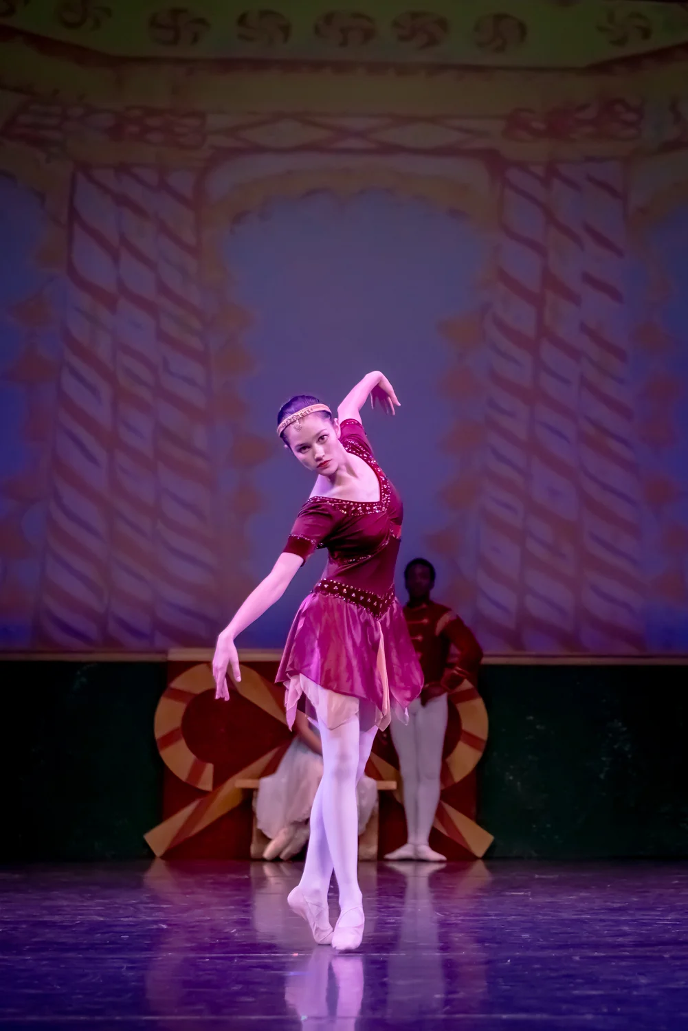 nutcracker17-2456.jpg