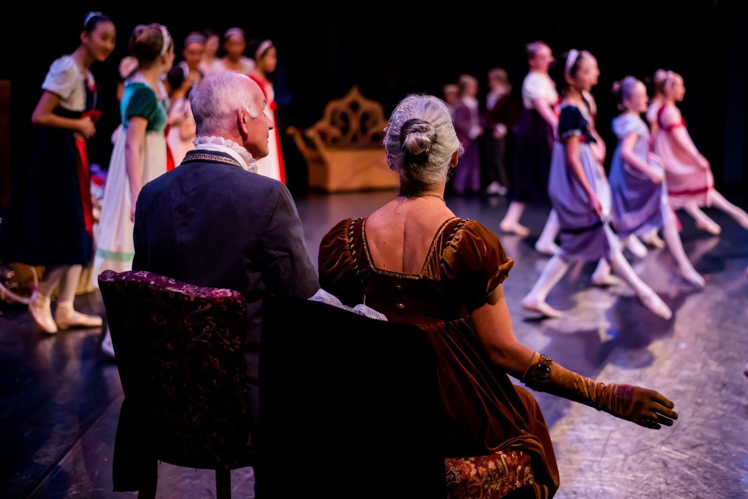 nutcracker17-3054.jpg
