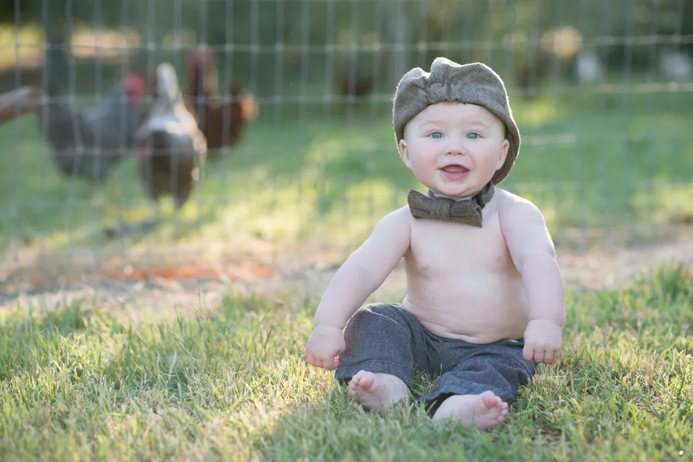 tommi.6months.18-4270.jpg
