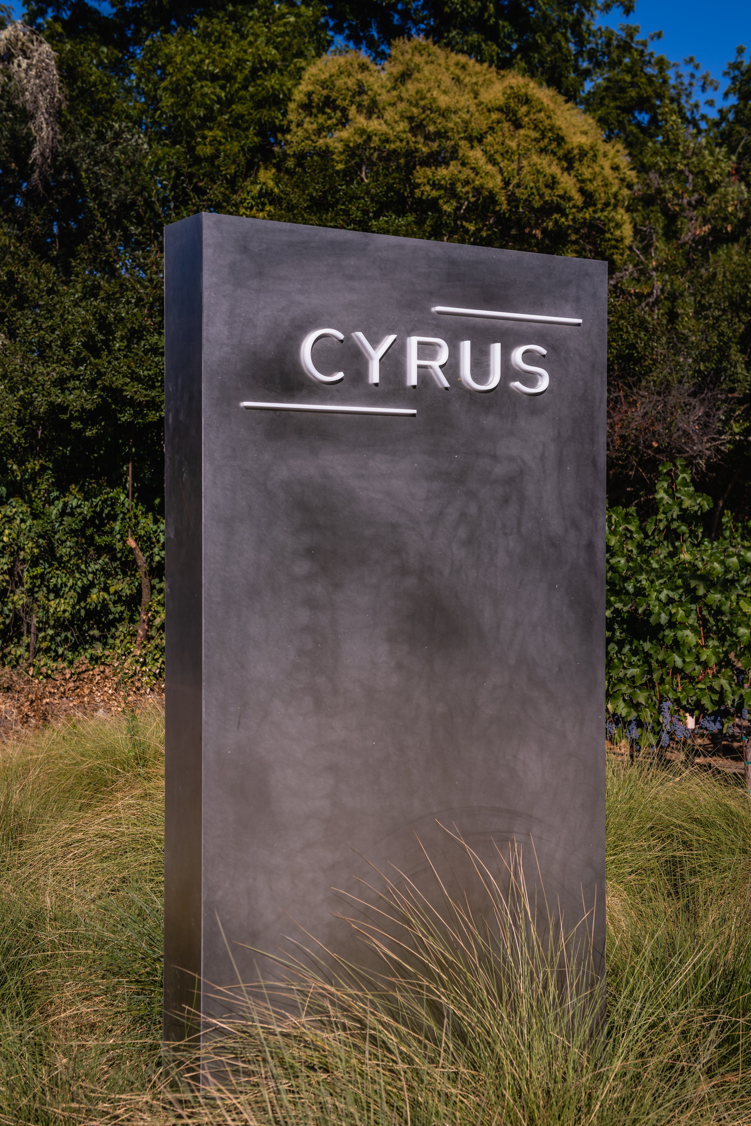 cyrus.22-4819.jpg