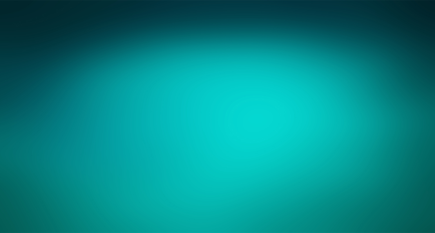 blue-gradient-rectangle.jpg