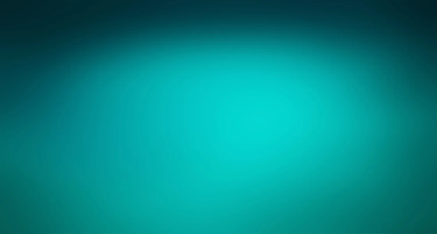 blue-gradient-rectangle.jpg