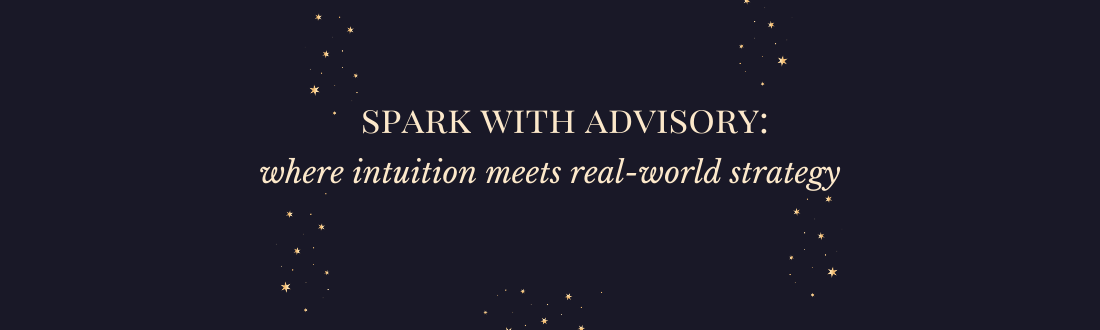 FB Spark Advisory (1).png