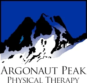 Argonaut Peak Updated Logo 2014.jpg