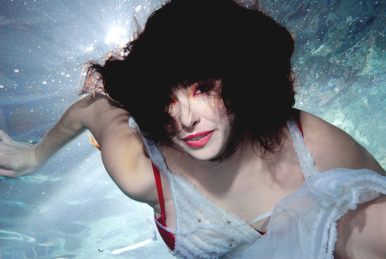 Portfolio 126-Edit.jpg