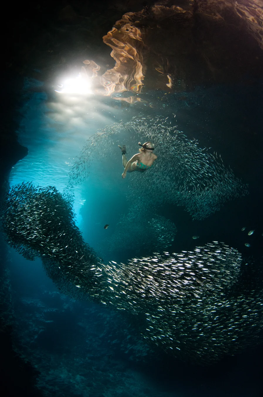 Cave.jpg