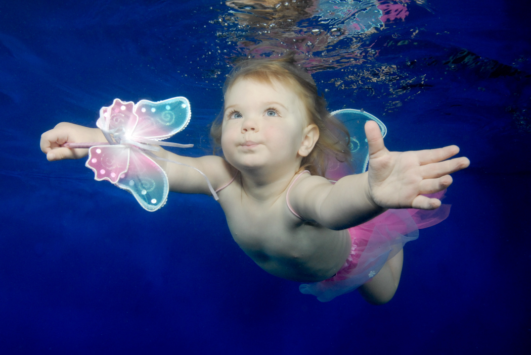 Waterbubs 001.jpg