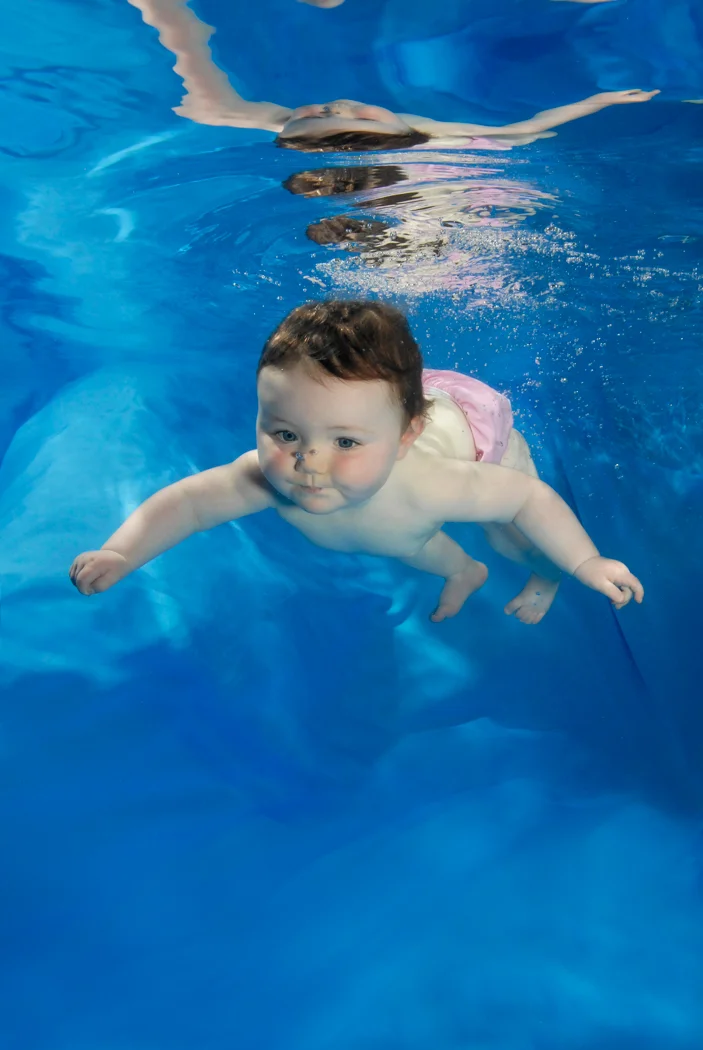 Waterbubs 008.jpg