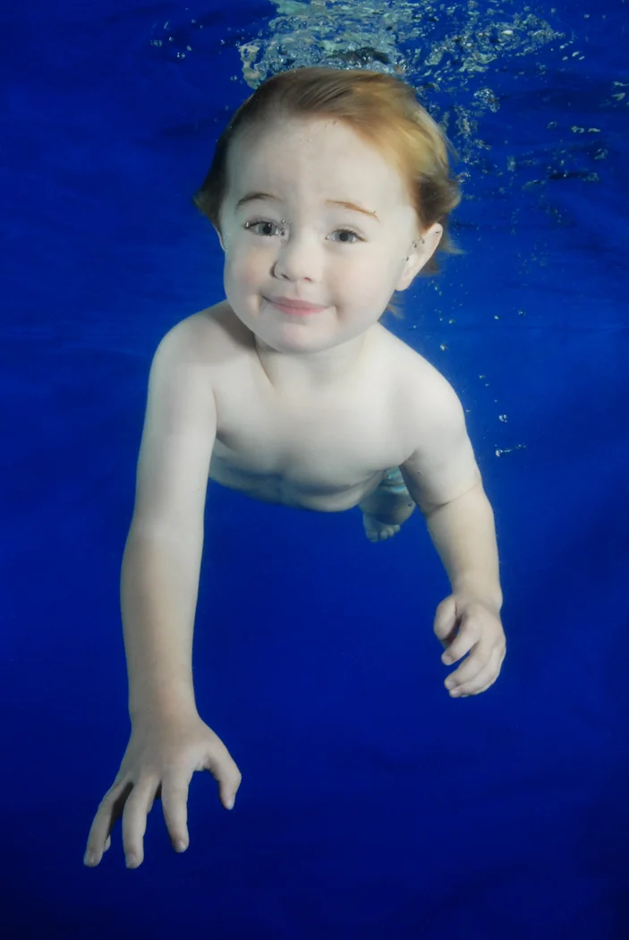 Waterbubs 012.jpg