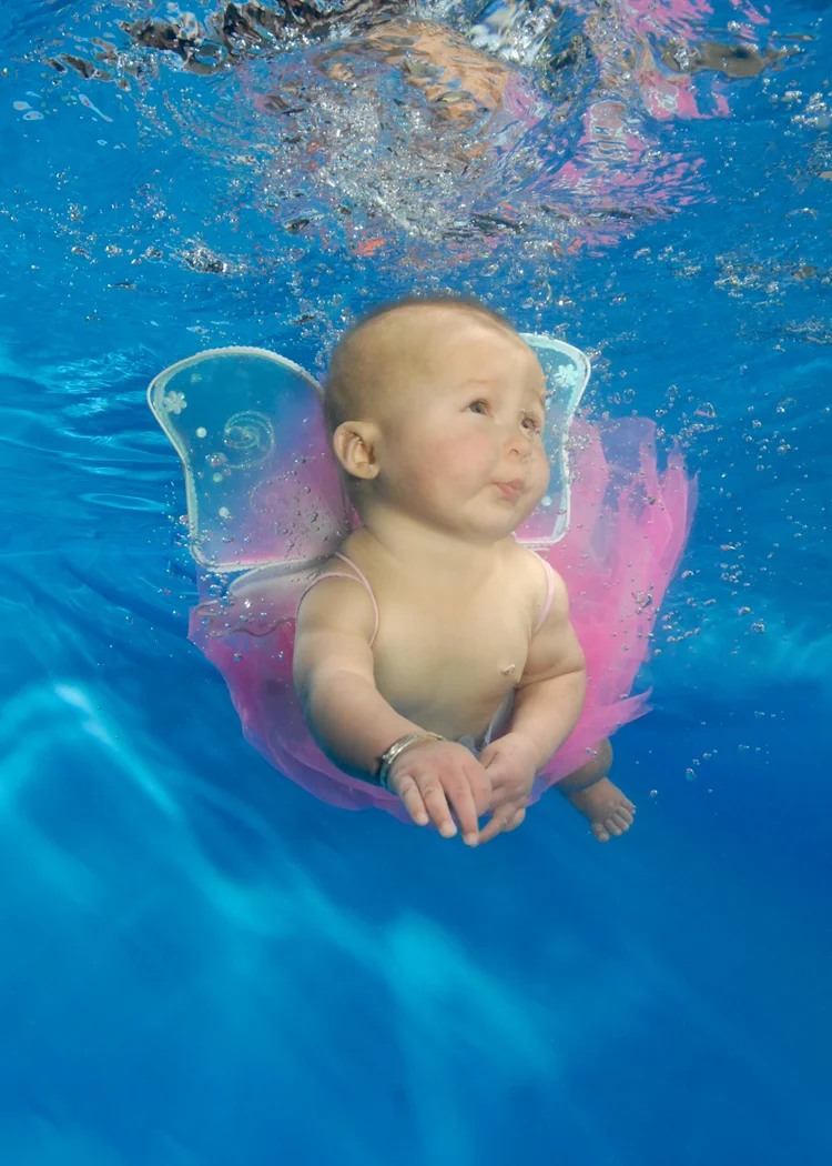 Waterbubs 015.jpg