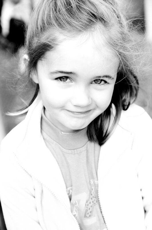 motzgirls 002.jpg