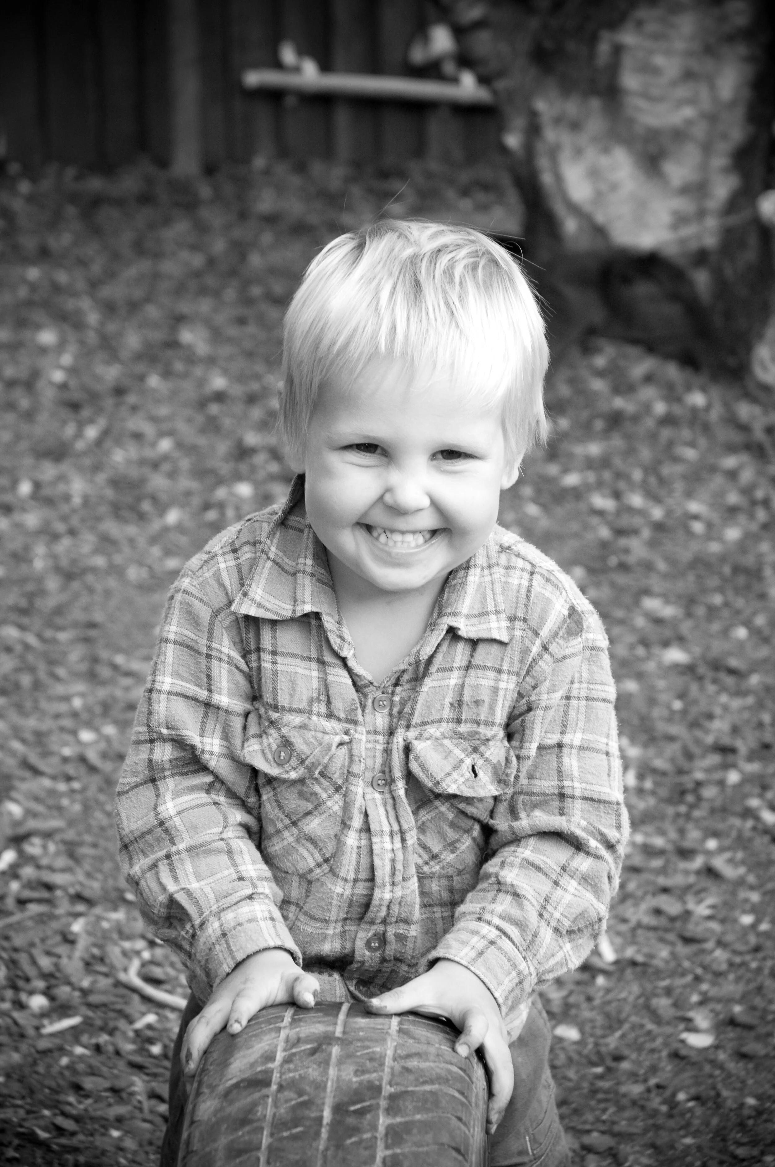 Portrait Samples 019.jpg