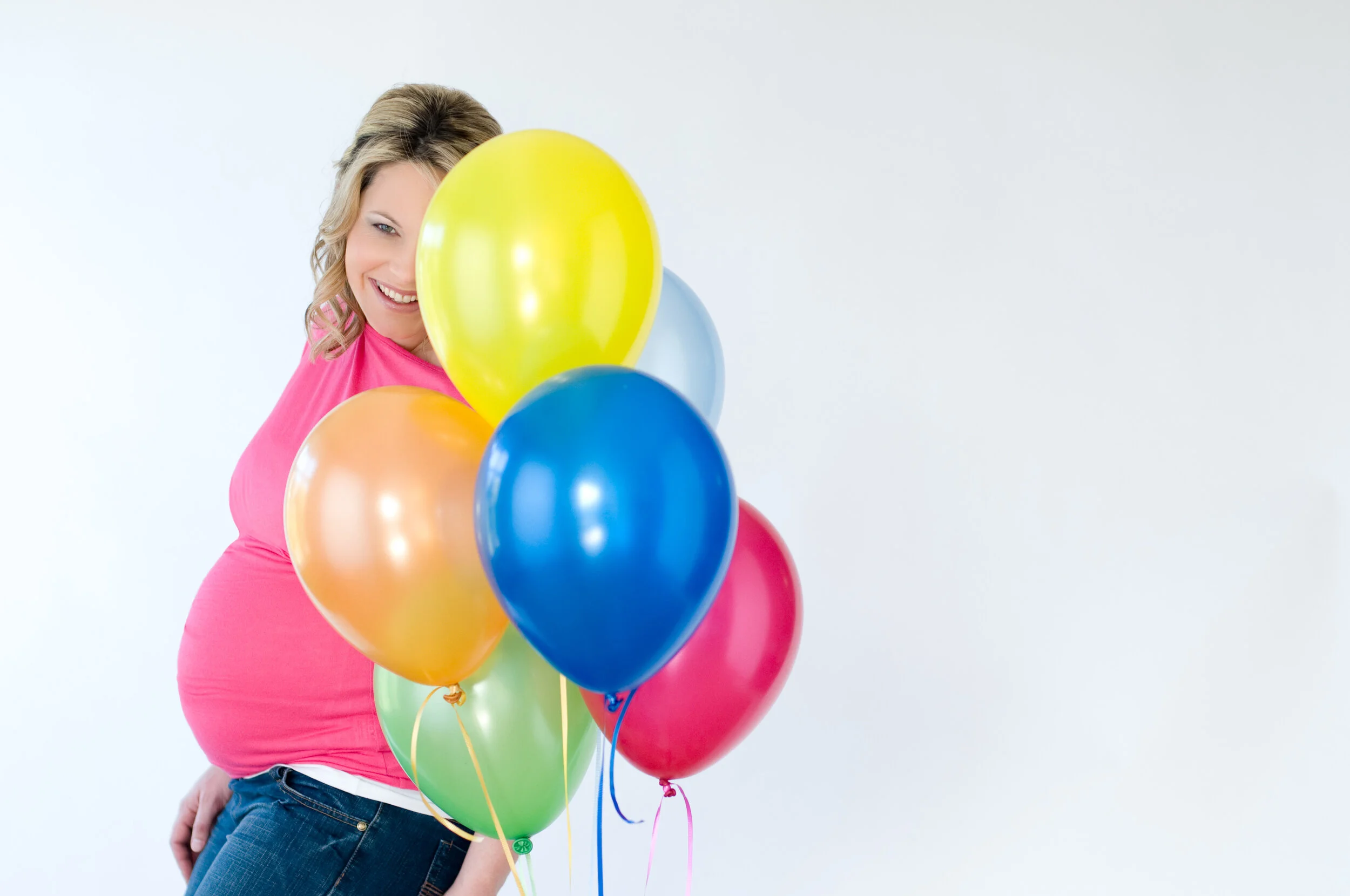 Holly and Bump 05a.jpg