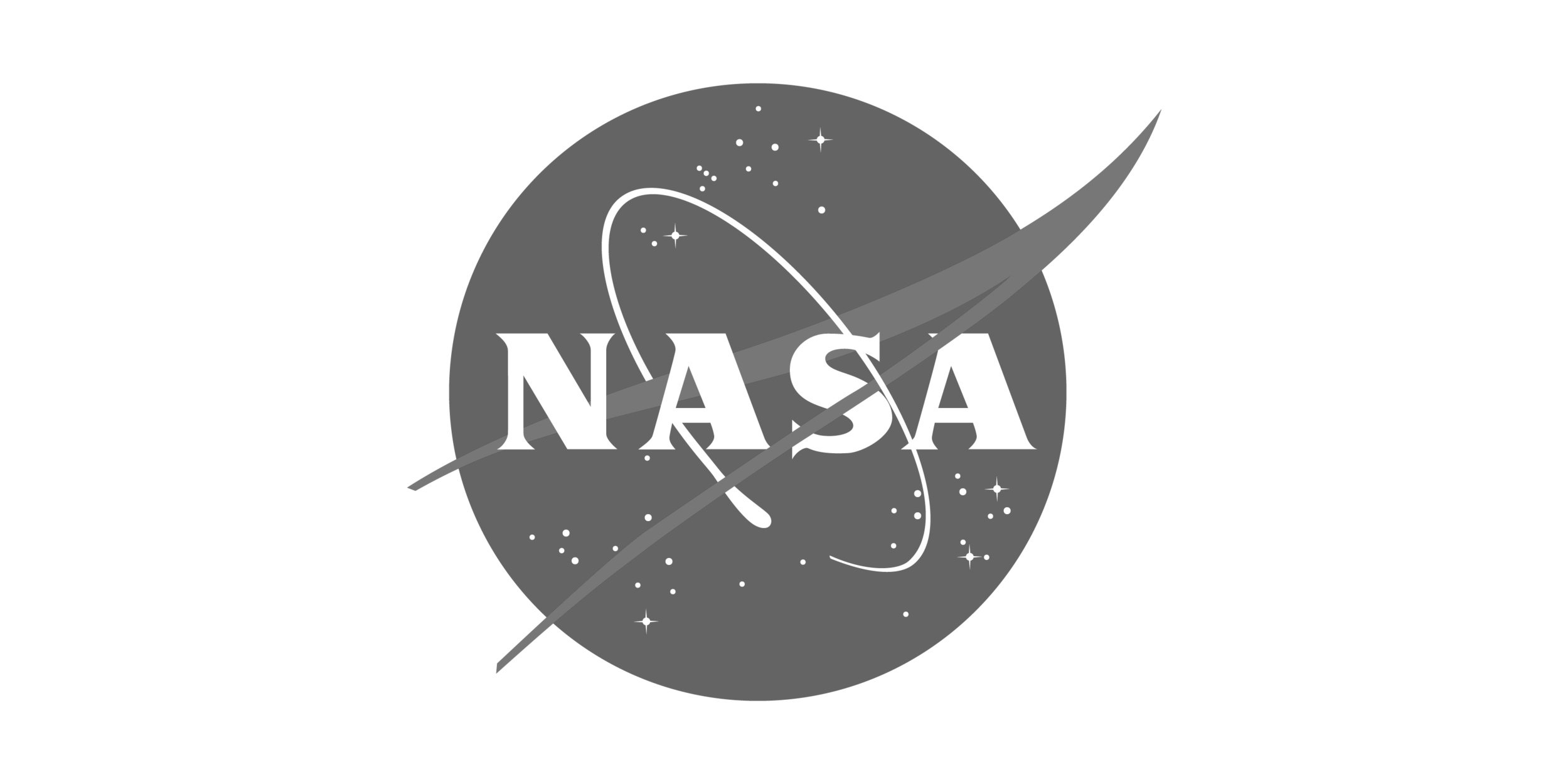 nasa-logo-web-rgb.jpg