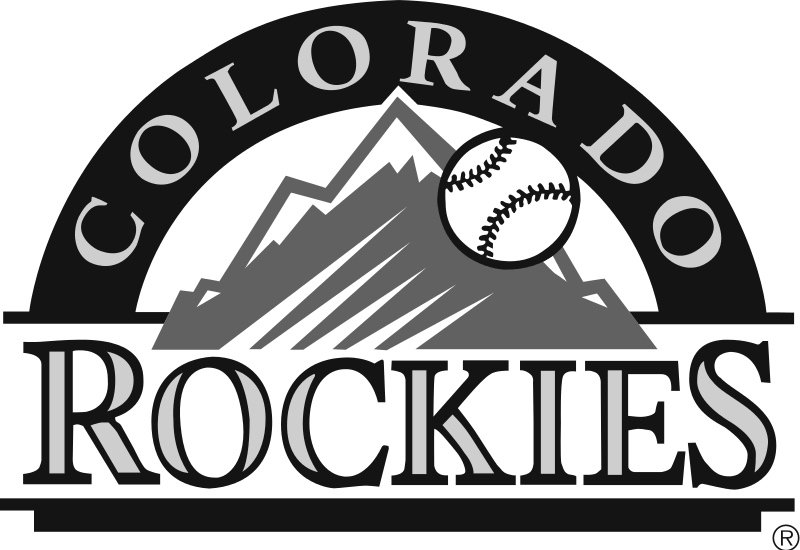 rockies.jpg