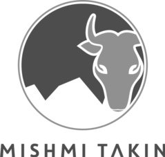 mishmi_takin_logo.jpg