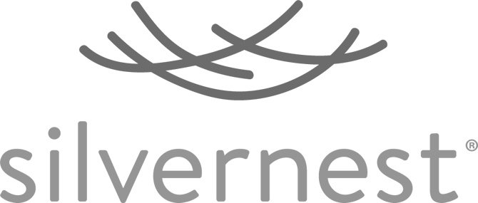 silvernest-logo-retina.jpg