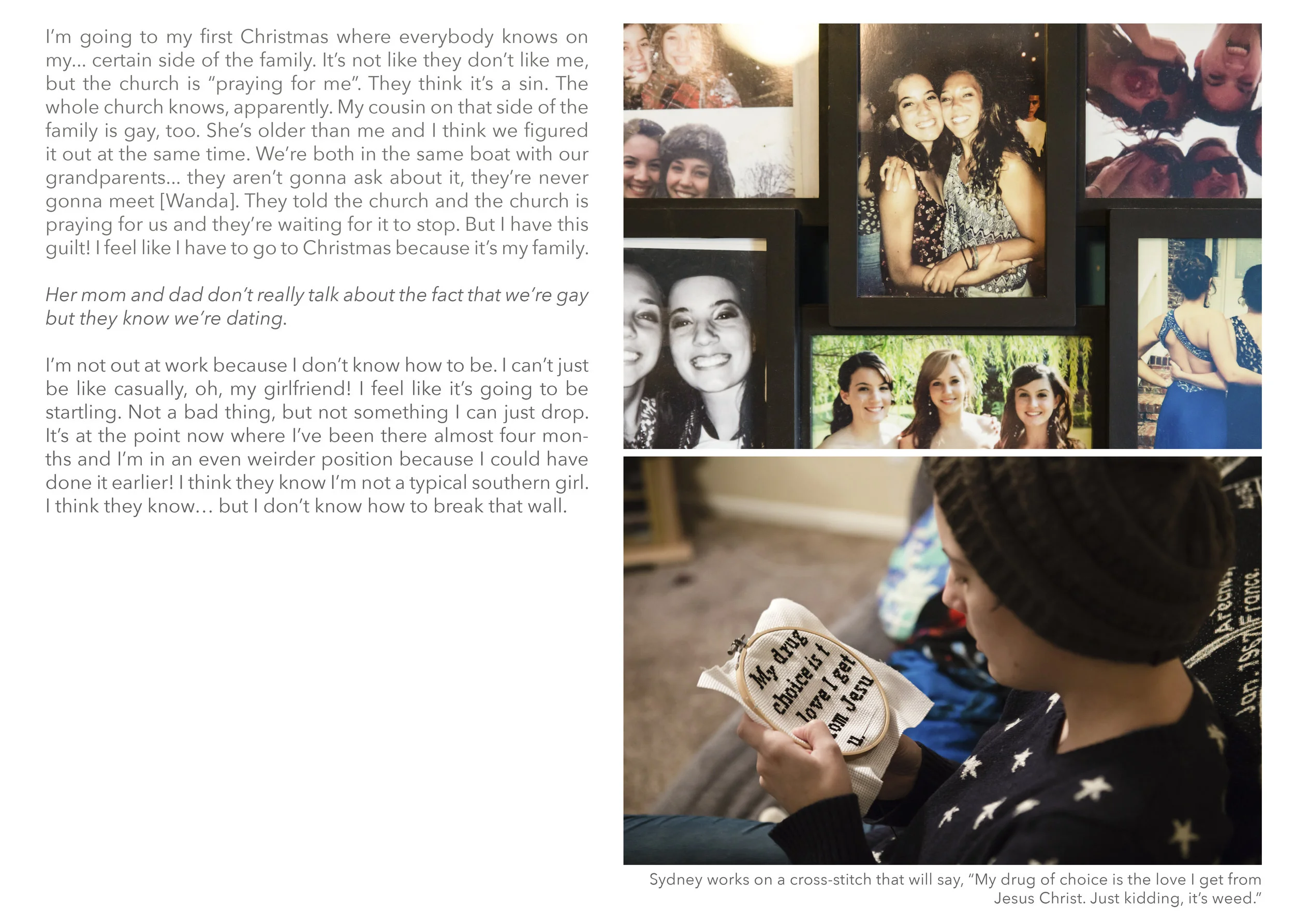 wanda and sydney8.jpg