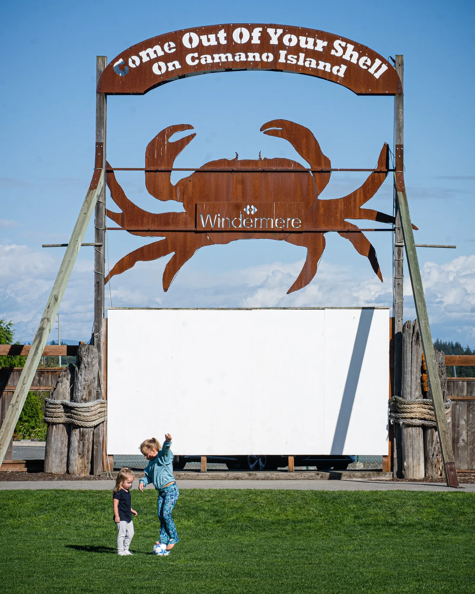 camano island-240827-CL-25.jpg