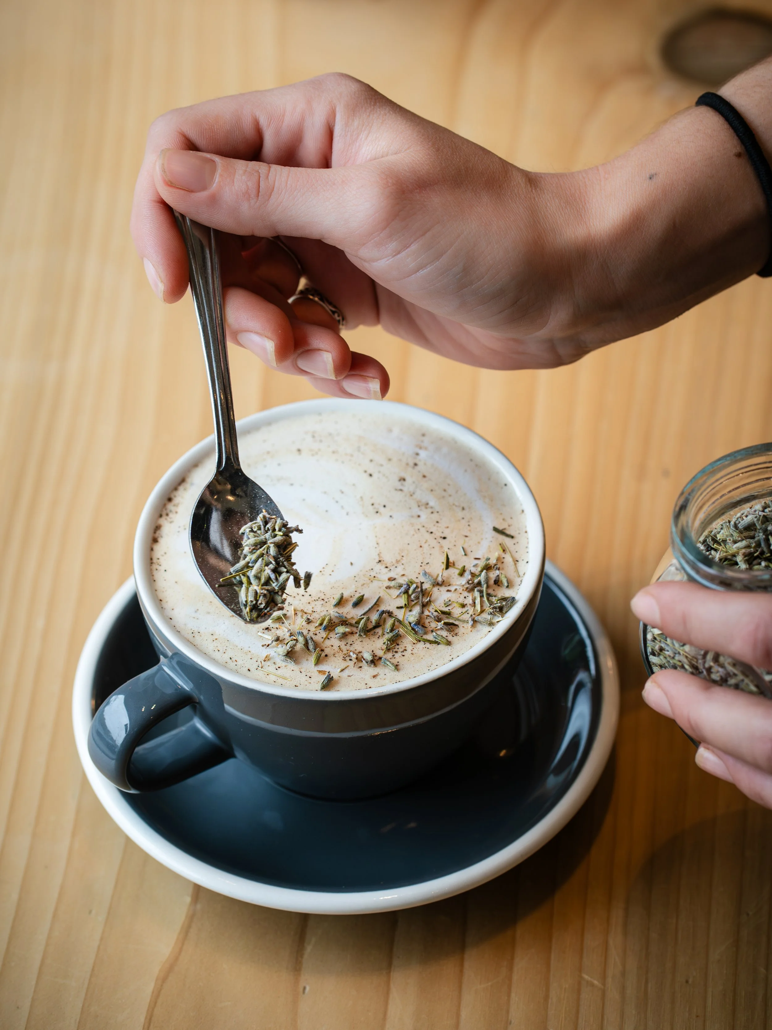 falldrinks-241016-CL-5.jpg