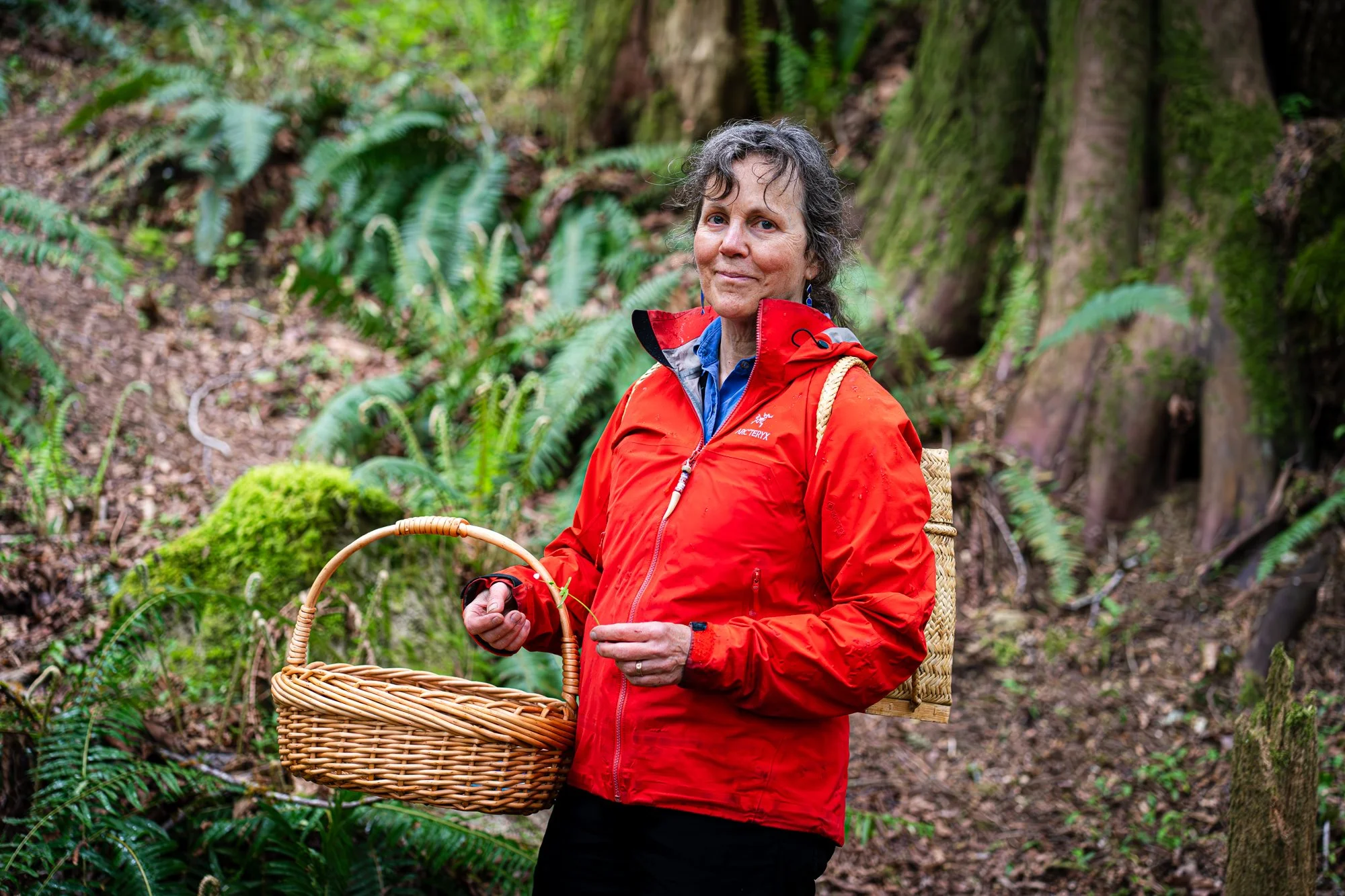 CL-jennifer-hahn-foraging-290425-8.jpg