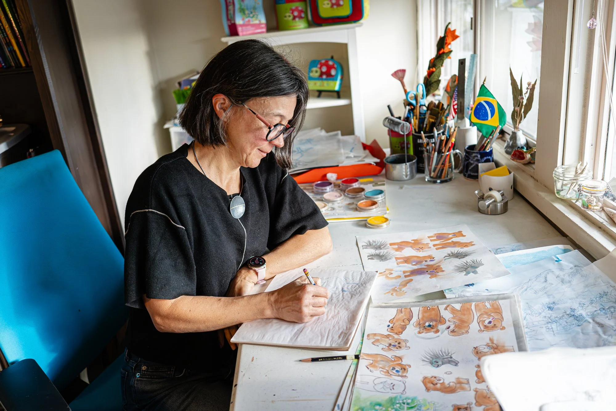 luciana-powell-illustrator-010825-CL-10.jpg