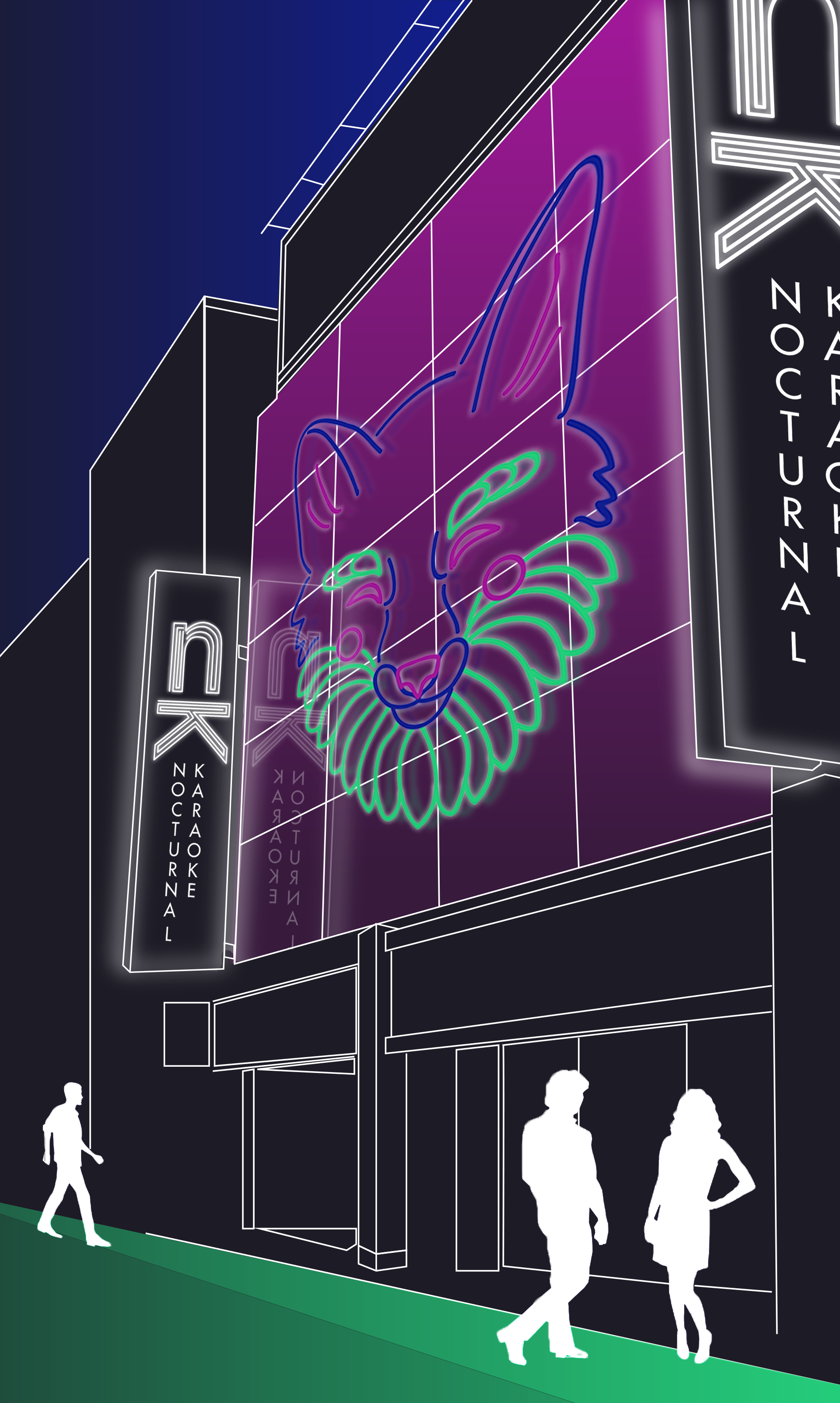 nk outside FOX.png