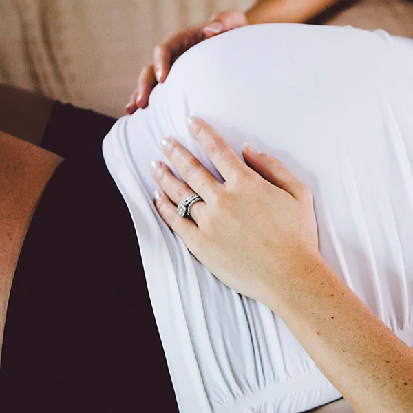 class-prenatal.jpg