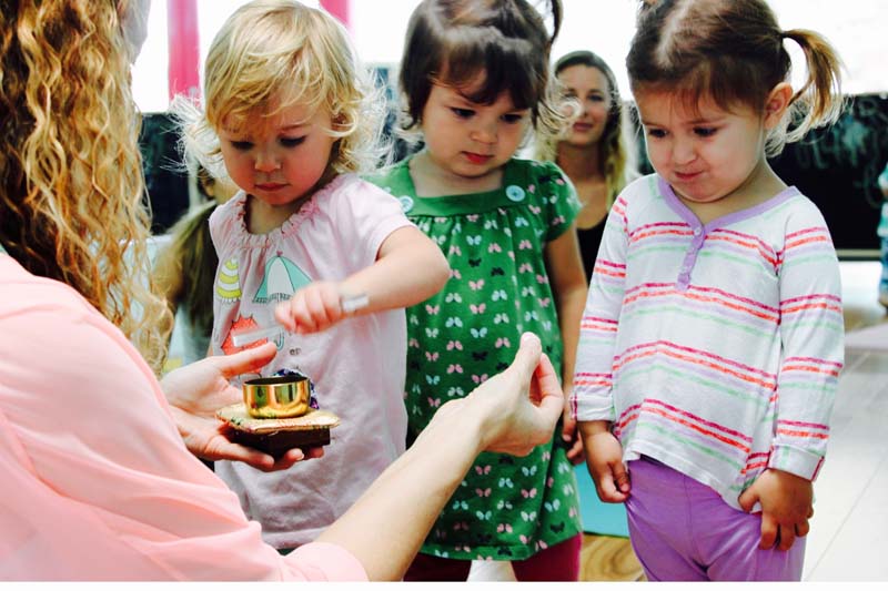 buddha tots 1.jpg