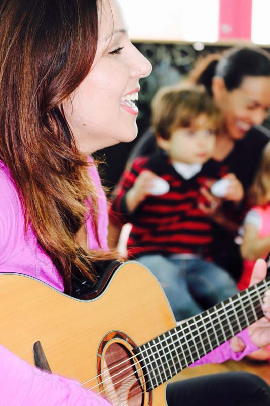 toddler music 2.jpg