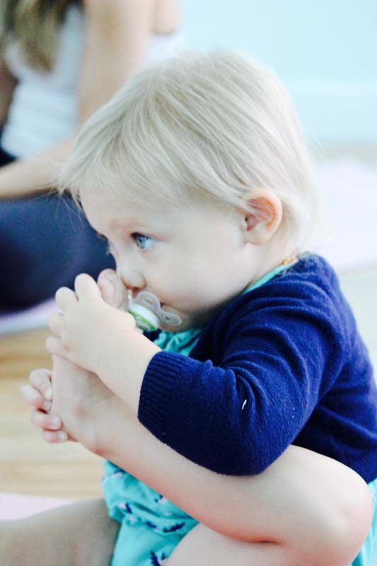 yoga tots 5 .jpg