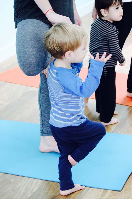 yoga tots 5.jpg