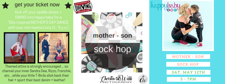mother son sock hop.png