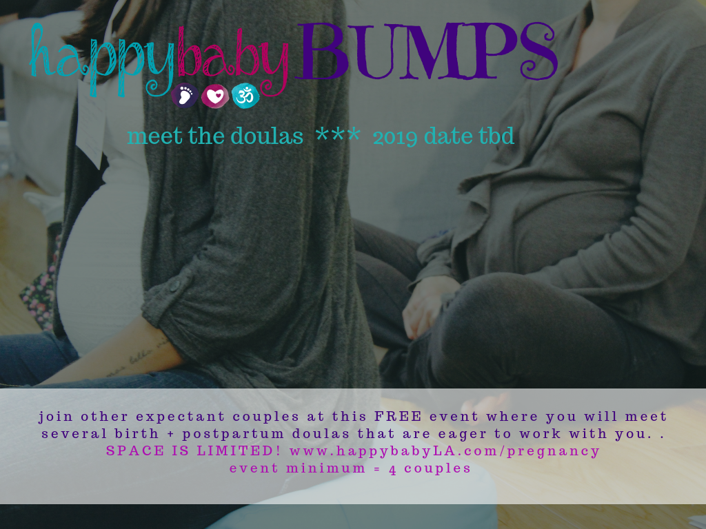 MEET THE DOULAS.png