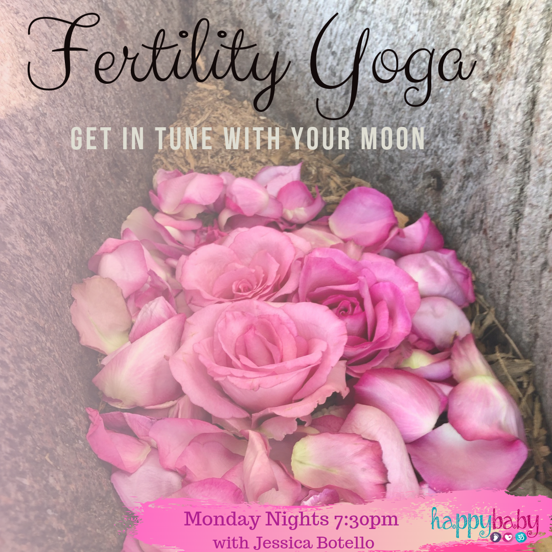 Fertility Yoga with Jessica Botello.png