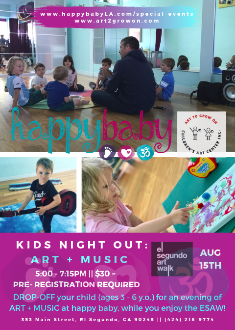 kids art + music.png