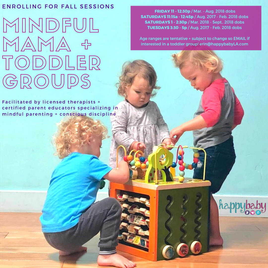 Mindful Mama + Tot Group.png