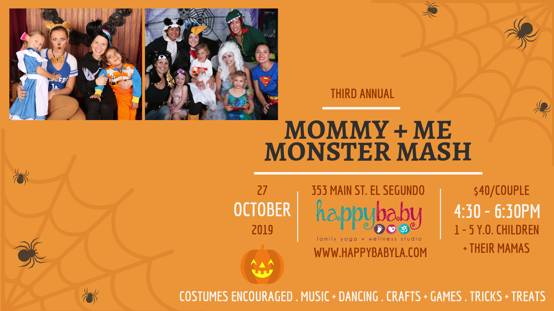 mommy and me monster mash 2018.png