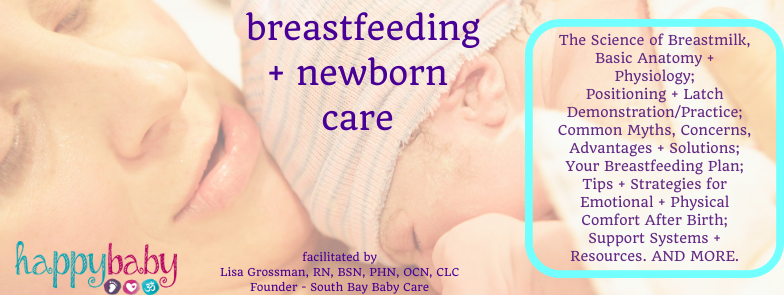 Pregnancy Support Happy Baby Pregnancy Support Happy Baby