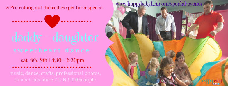 2020 sweetheart dance.png