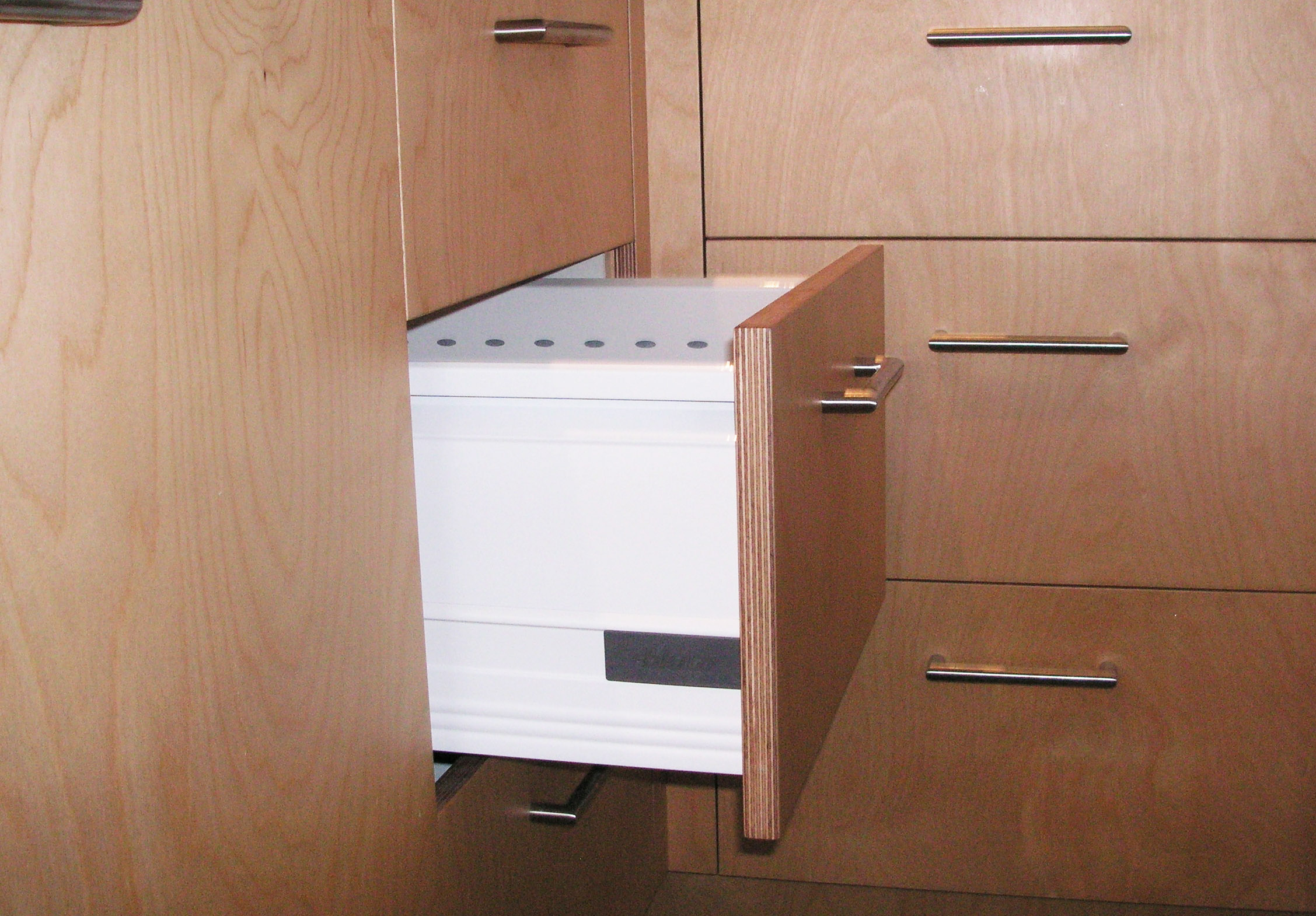 PICT1153.JPG