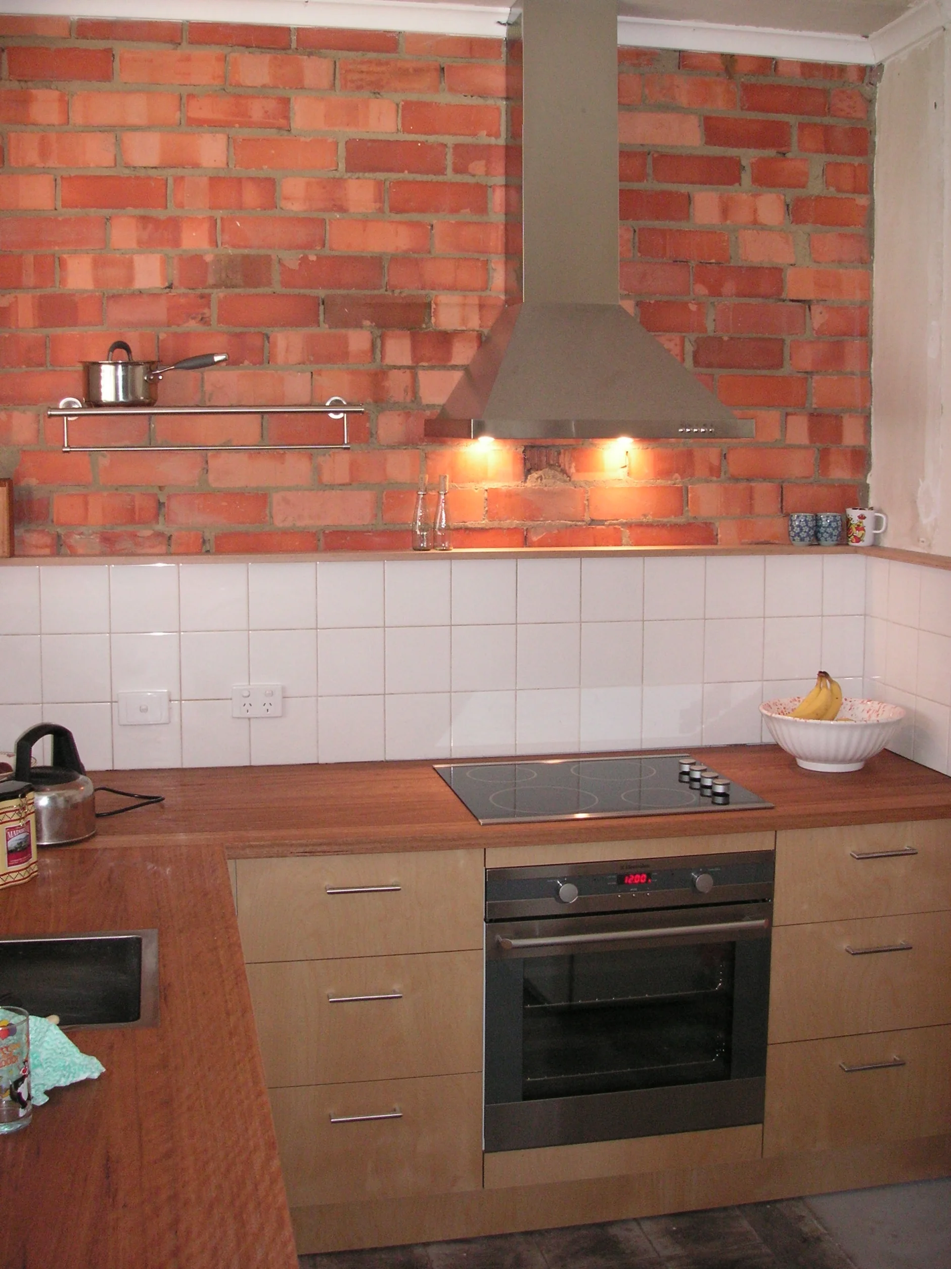 PICT0277.JPG