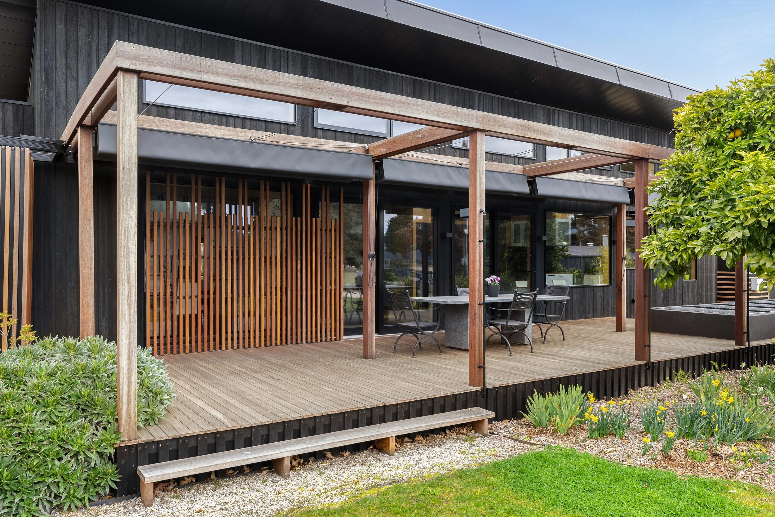 LFC - 109 Whitebridge Road - HR-6.jpg
