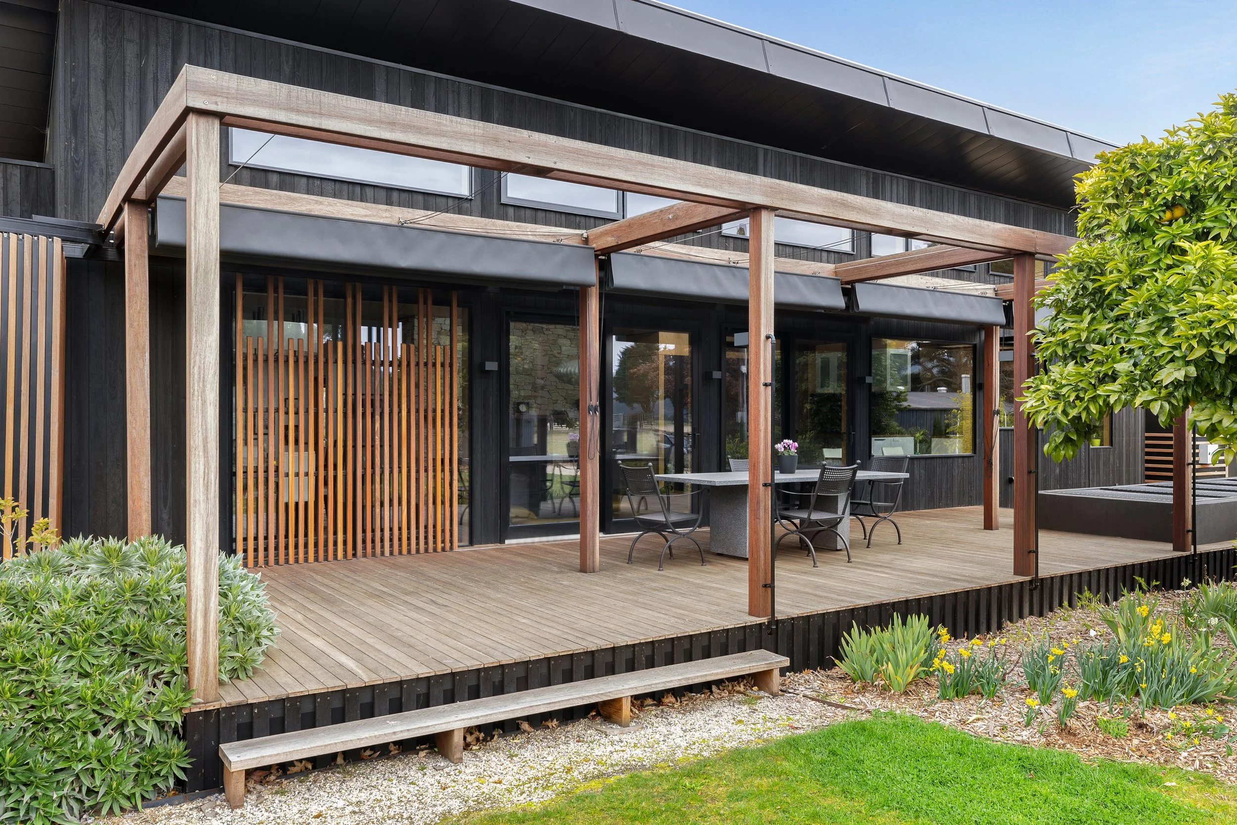 LFC - 109 Whitebridge Road - HR-7.jpg