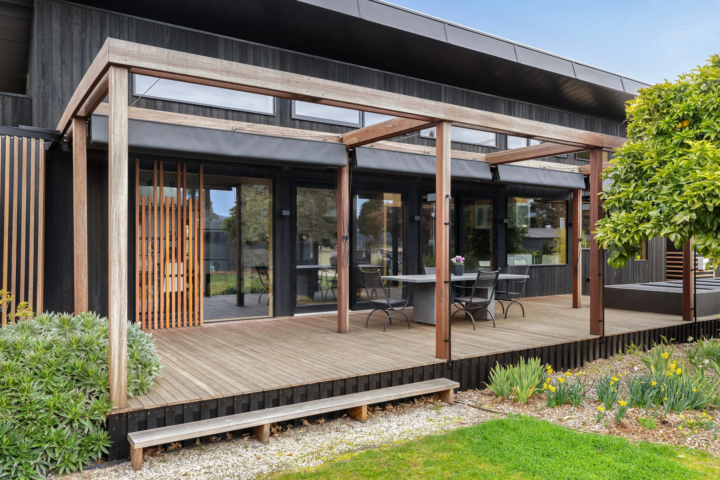 LFC - 109 Whitebridge Road - HR-8.jpg